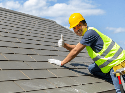 About Leaking Skylight Repair Pros Ione, CA